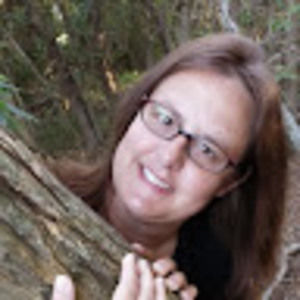 Meet your Posher, Cari